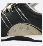 D-Sketch Sneaker - Image 2